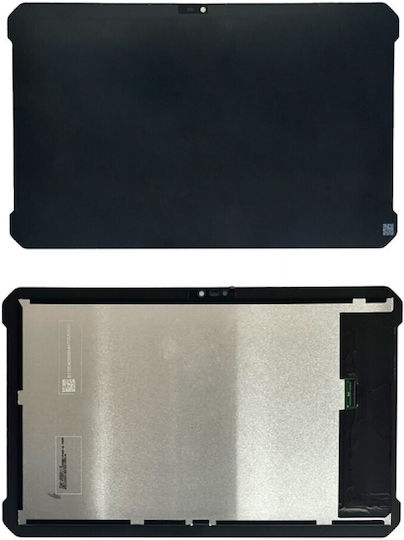 Ulefone Αντικατάστασης (Подложка за броня 2)