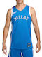 National Greece 2025 Jersey Style Basketball