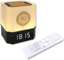 Inovalley Bluetooth Beige IS02-BTH