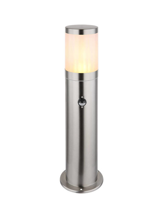 Globo Lighting Lampa Post Mic Pentru Exterior 6...