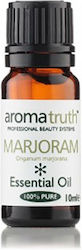 Skintruth Essential Oil Marjoram 10ml