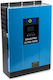 Blow SinusPro Ultra 10000 Inverter Ισχύος 5000W με Τάση Εισόδου 48V (Μονοφασικό)