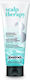 Osmo Scalp Therapy Μάσκα Μαλλιών για Ενυδάτωση 200ml