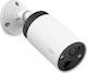 TP-LINK Tapo C420 v1.2 IP Surveillance Camera Wi-Fi Full HD+ 4MP Waterproof Battery Powered with Lens 3.18mm