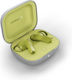 Motorola Moto Buds Bluetooth Handsfree Earphone...