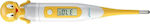 Helbo Digital Thermometer