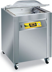 Συσκευή Vacuum Lavezzini Eco 45/bis Συσκευή Vacuum Lavezzini Eco 45/bis