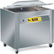 Vakuumiergerät Lavezzini Eco 90/bis