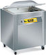 Sigilator vid Lavezzini Eco 55/bis