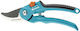 Gardena Classic Pruning Shears Length 22cm with Maximum Cutting Diameter 22mm