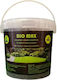 Granular Fertilizers Biomax Organic 1.5kg
