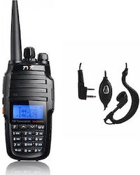 Ασύρματος Πομποδέκτης UHF 10W