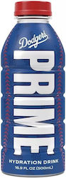 Prime Energy Drink με Ανθρακικό 500ml