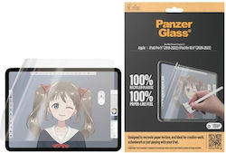 PanzerGlass Tempered Glass (iPad Pro 2020/2021/2022 11”)