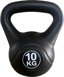 Mfitness Kettlebell aus PVC 14kg