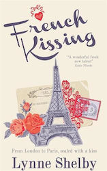 French Kissing Lynne Shelby