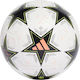 adidas Champions League Trn Soccer Ball White