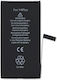 Ersatzakku für iPhone 14 Plus