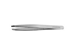 Eurostil Eyebrow Tweezers