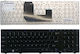 Laptop-Tastatur Dell Vostro 3700