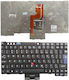 Клавиатура за лаптоп Lenovo Thinkpad X60 X61