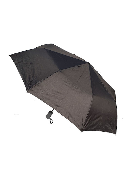 Rain Umbrelă de ploaie Compact Anthracite