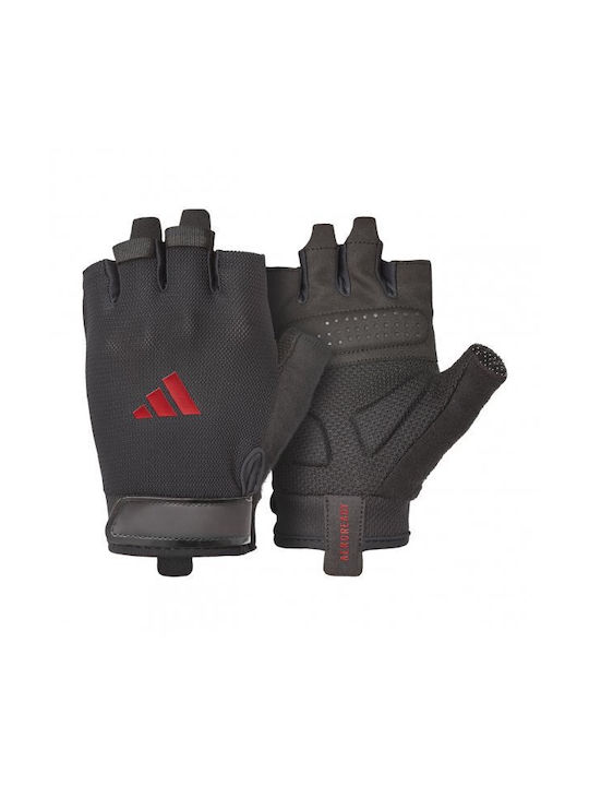 adidas Essential Men's Gym Gloves