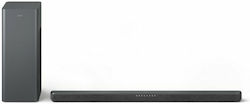 Philips 320w 2.1 Bluetooth 2.1 with Bluetooth & HDMI Philips 320w 2.1 Bluetooth 2.1 with Bluetooth & HDMI