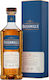Single Malt Ουίσκι 12 Ετών Ιρλανδίας σε Κουτί 40% 700ml