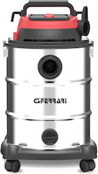 G3Ferrari G90034 1200W 30lt G3Ferrari G90034 1200W 30lt