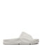Men's Slides Moonbeam