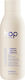 Montibello Keratin Organic Alkaline Phase 1 Σαμπουάν Λείανσης 750ml