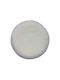 Estia Vignette Stoneware Чиния Плитко Керамика Сив с Диаметър 21см