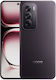 Oppo Reno12 5G Dual SIM (12GB/256GB) (Maro mat)...