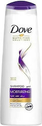 Dove Шампоан Хидратация 200мл Dove Шампоан Хидратация 200мл