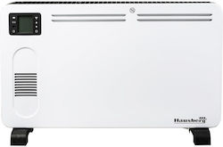 Hausberg Convectoare pardoseală 2000W Alb