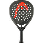 Head 223014 Racket de Padel pentru Adulți