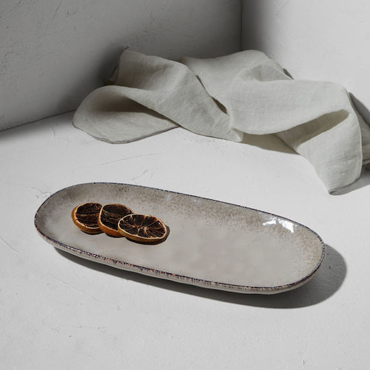 Estia Vignette Stoneware