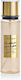 Golden Rose Roxanne Tropic Escape Body Mist 165ml