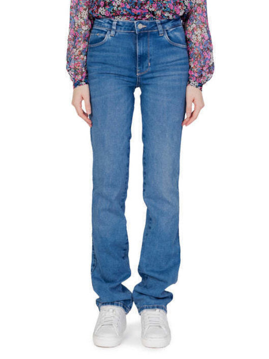 Guess Women's Jean Trousers