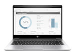 HP 850 G1 Aufgearbeiteter Grad E-Commerce-Website 15.6" (Kern i5-4200U/8GB/180GB SSD/W10 Pro)