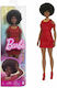 Barbie Fashionistas Κούκλα Fashionistas για 3+ ...