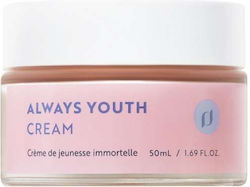 Plodica Always Youth Κρέμα Προσώπου 50ml