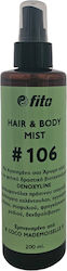 Fito+ Mist Pentru Corp și Păr 200ml