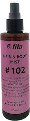 Fito+ Mist Pentru Corp și Păr 200ml