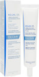 Ducray Kelual DS Cream Face 40ml