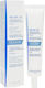Ducray Kelual DS Creme Gesicht 40ml