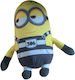 Illumination Λούτρινο Minions Prisoner 306 24 εκ.