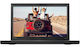 Lenovo Thinkpad X260 Refurbished Grade A 12.5" (Core i5-6200U/8GB/256GB SSD/W10 Pro)