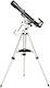 Sky-Watcher Dioptric Telescop